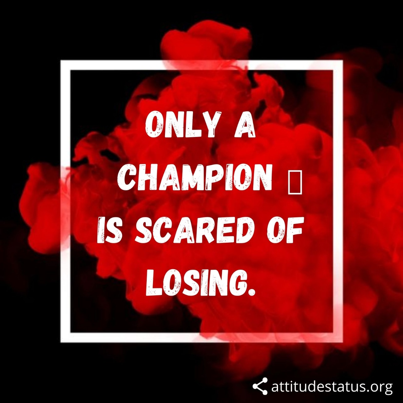 Best Killer Attitude Status/Quotes/DPS for Whatsapp [2024]