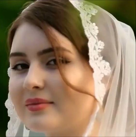 Sweet Girl Attitude dps for fbr