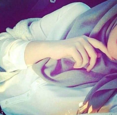 DPZ hijab girl hidden face download hd