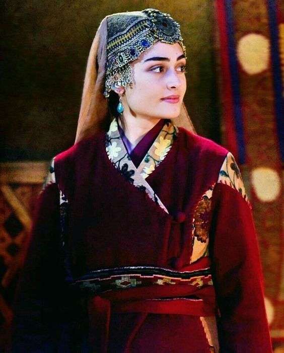 Halleema sultan queen dp download hd