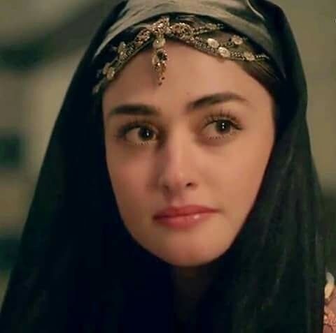 Haleema sultan beutyfull pics on attitude download