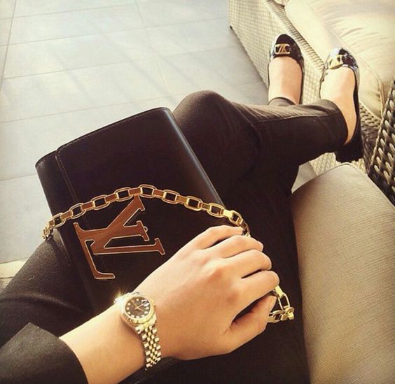 LV GUCCI BAGS DPS PHOTOS FOR GIRLS TO DOWNLOAD HD