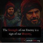 great muslim quotes in english