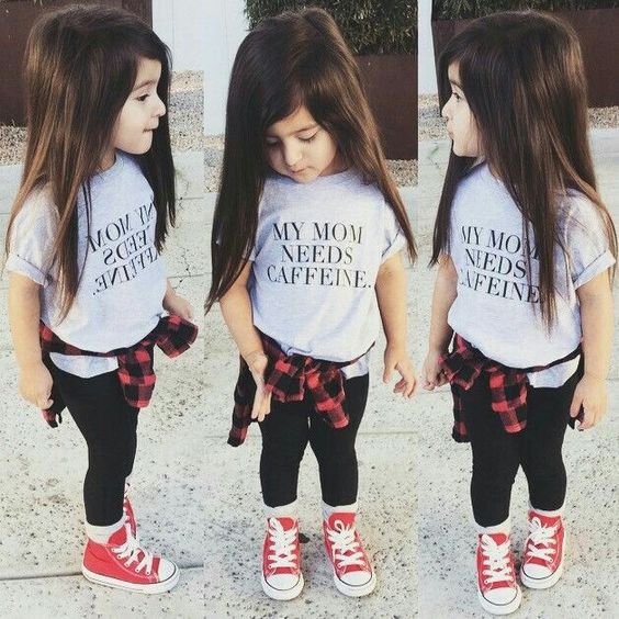 Little Princess whatsapp Dp