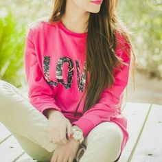 Most beautifull girl attitude profile hd download