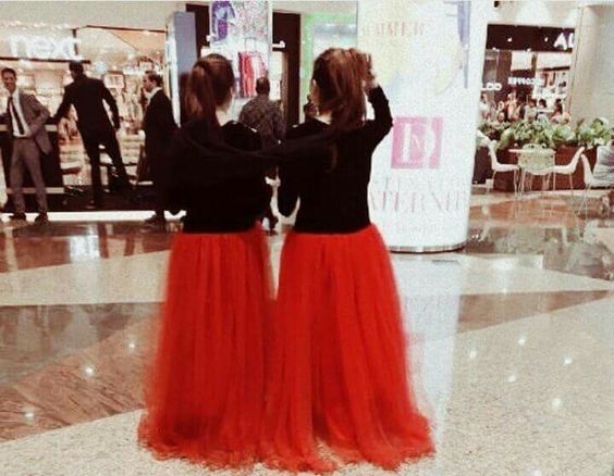 awesome profile pic for girl download