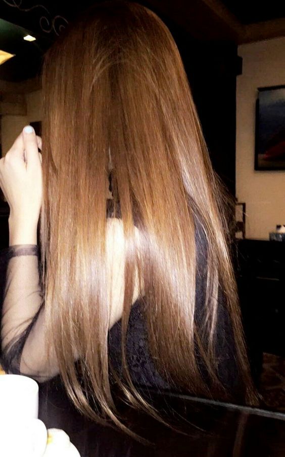 hair dps - attitude girl pic for dp