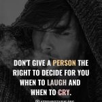 Problem Quotes