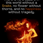 [50+] Best Quotes on Positive Attitude | Change Your Status Now!