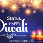 50+ Happy Diwali Quotes For Everyone